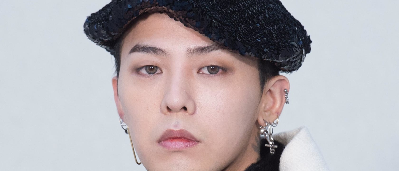 G-Dragon