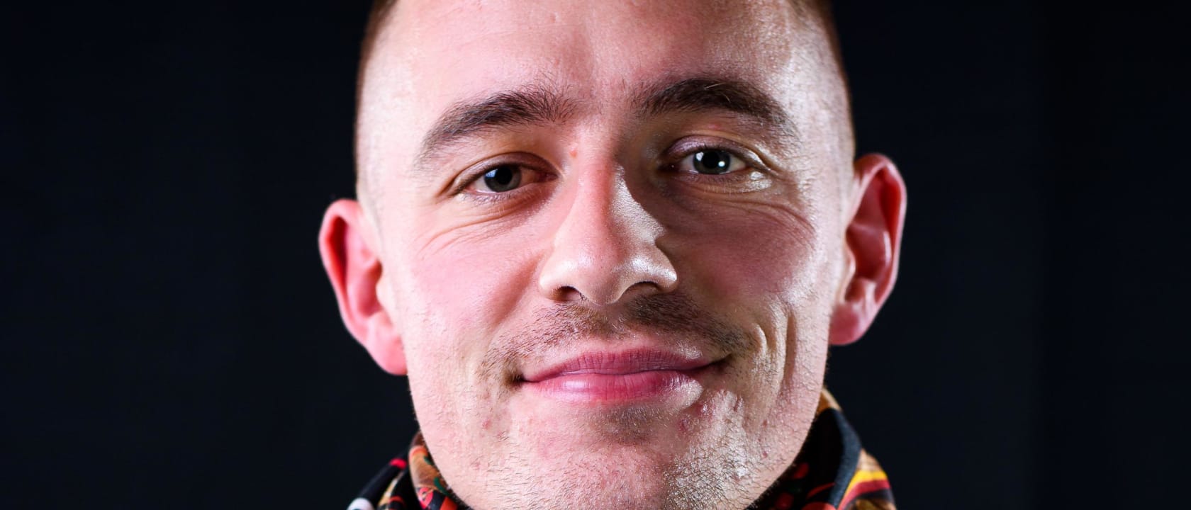 Dermot Kennedy