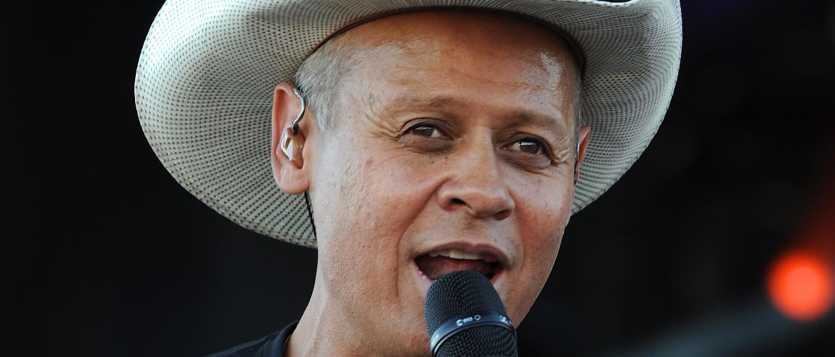 Neal McCoy