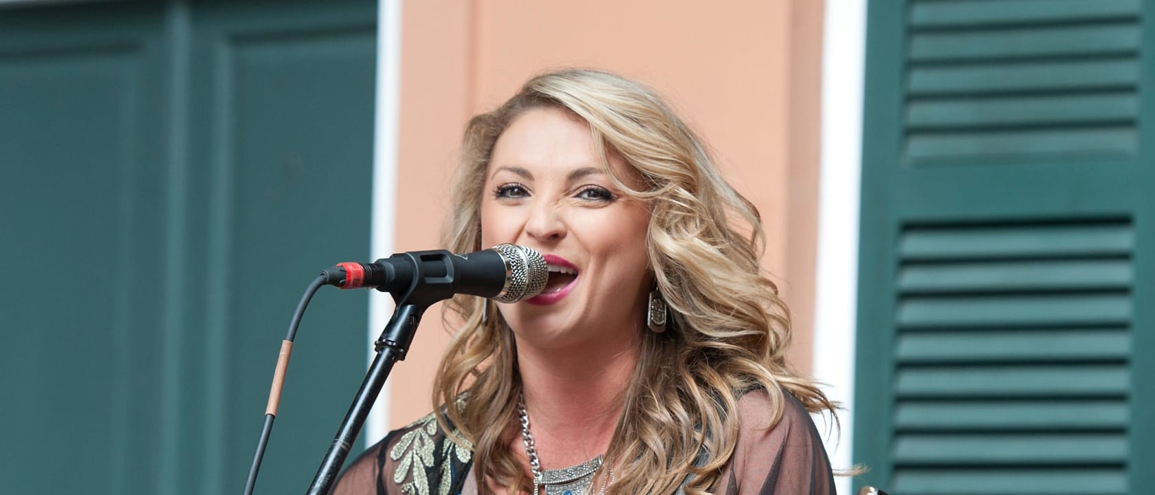 Karen Waldrup