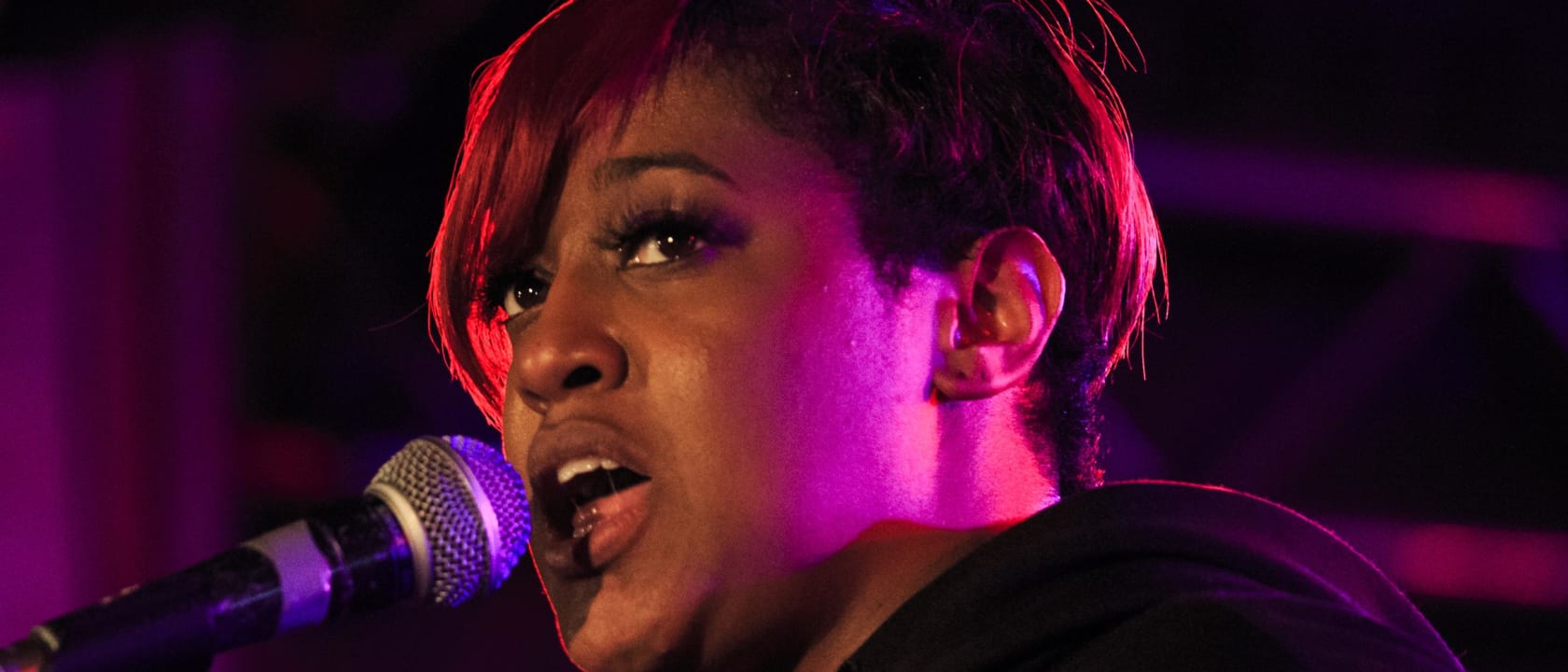 Rapsody