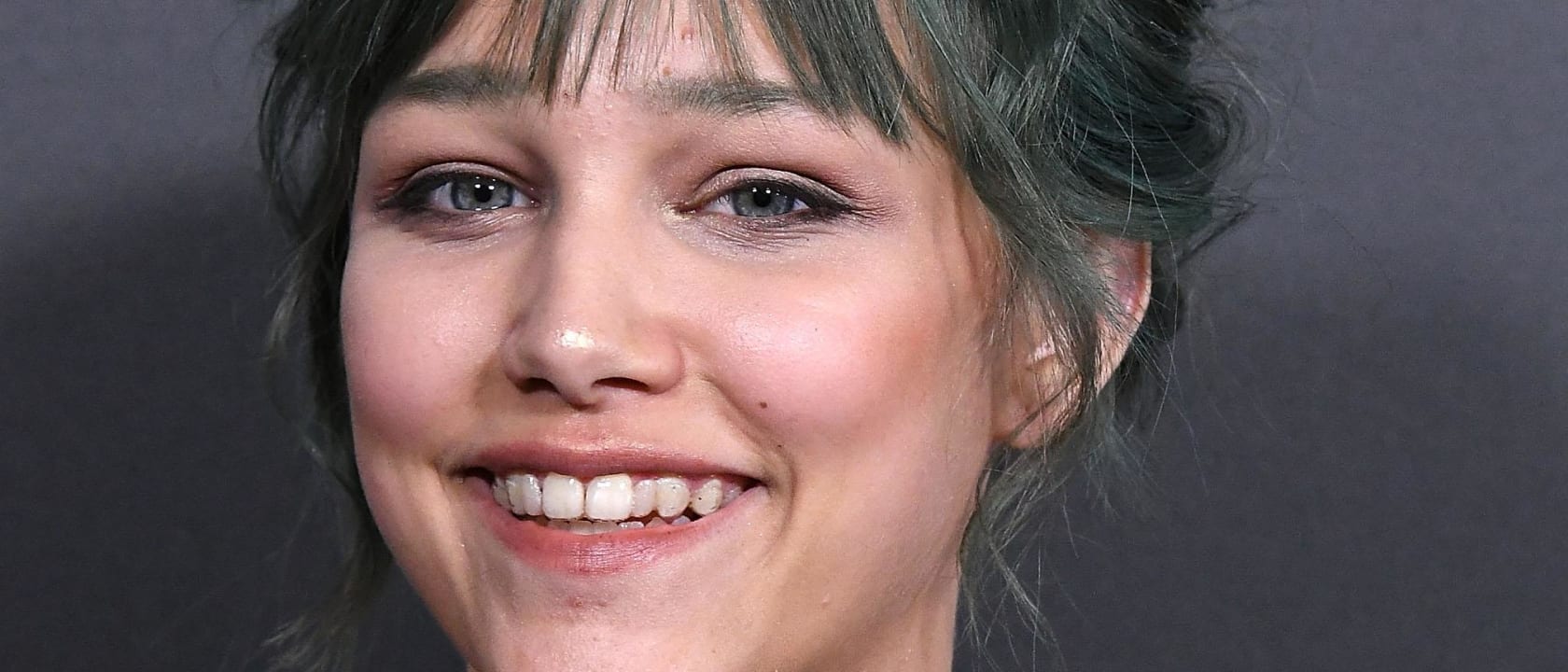 Grace VanderWaal