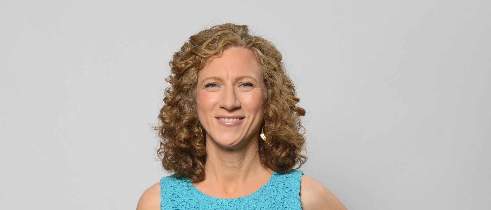 Laurie Berkner