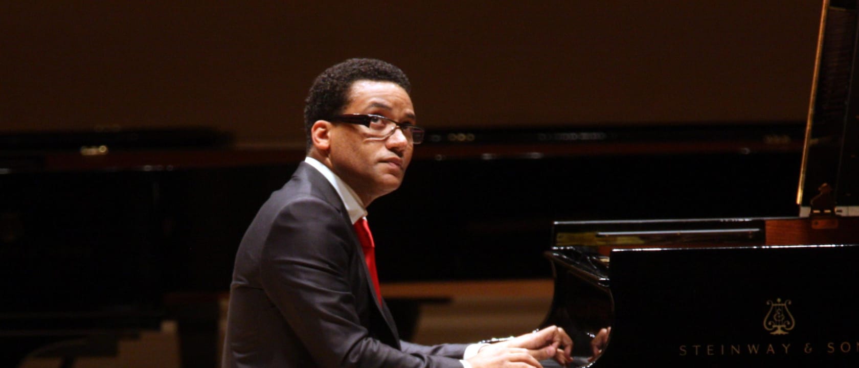 Gonzalo Rubalcaba