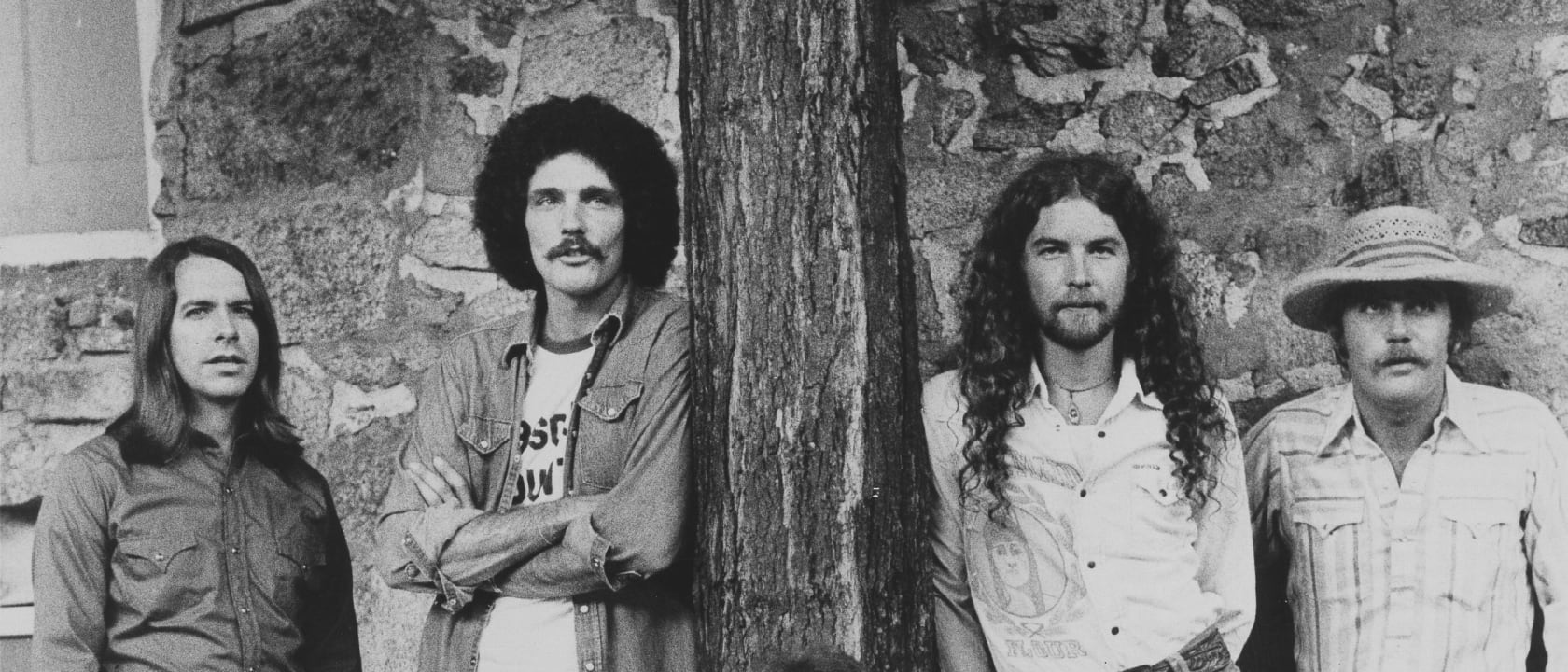 Pure Prairie League