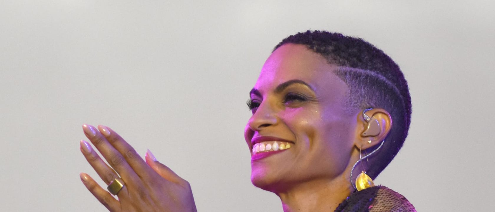 Goapele