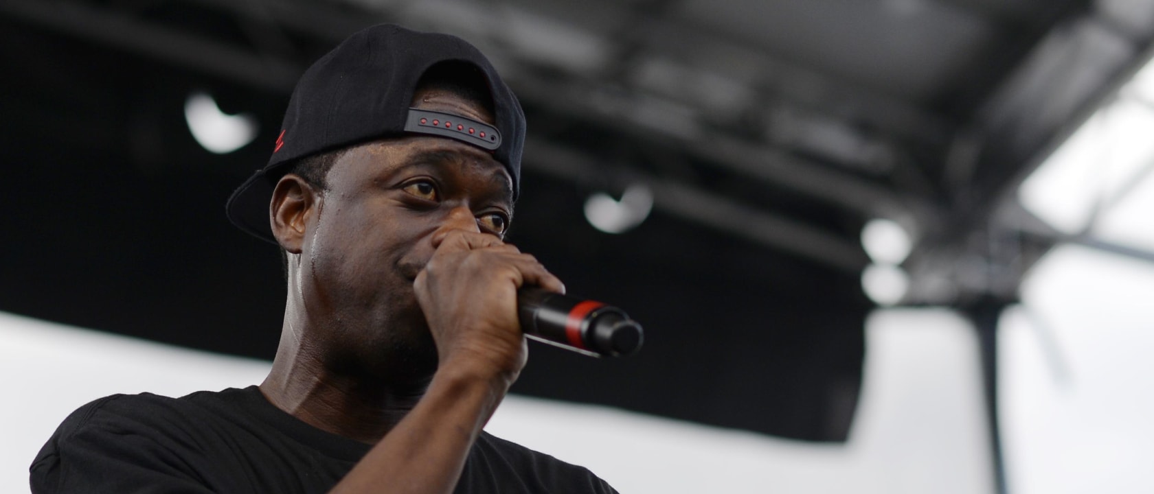 Devin the Dude