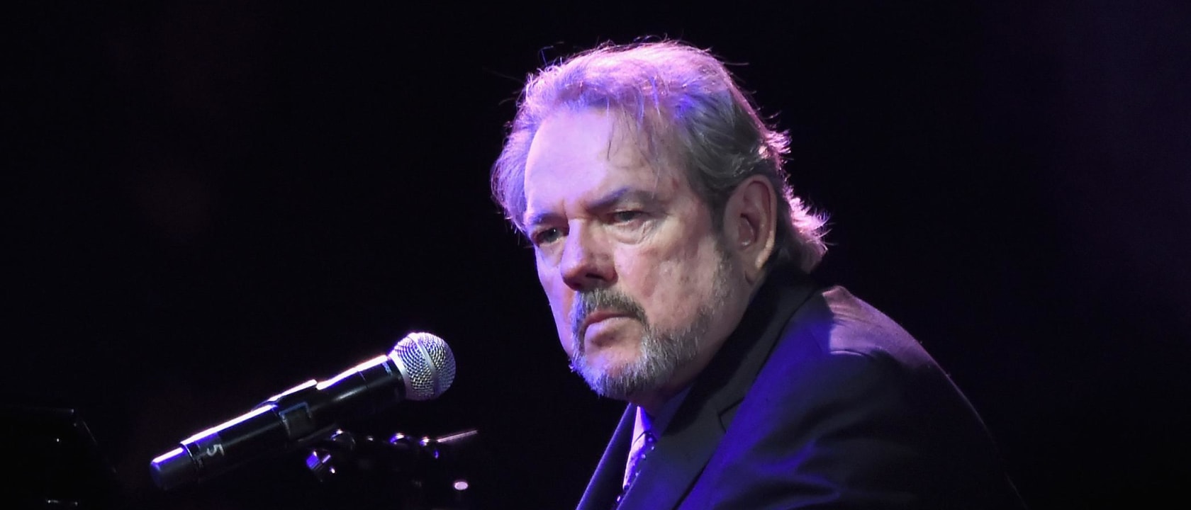 Jimmy Webb
