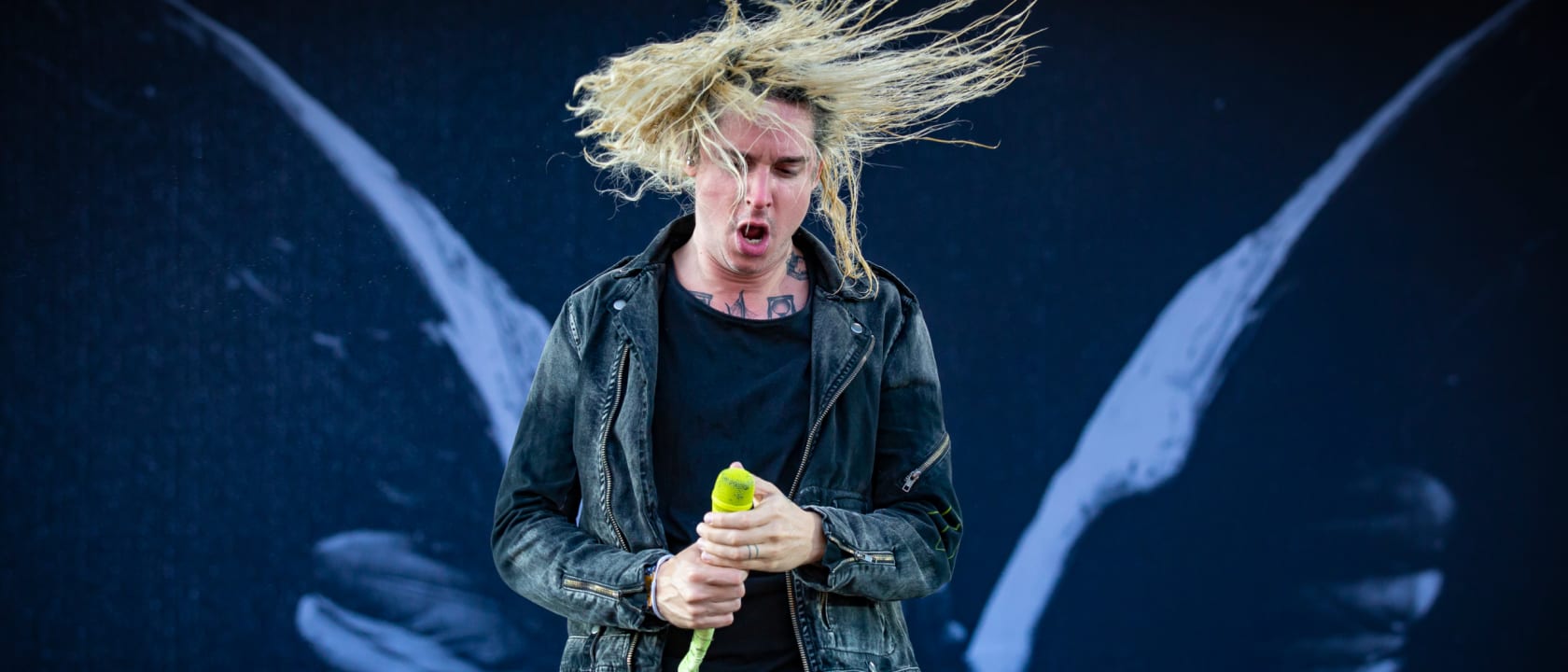 Underoath