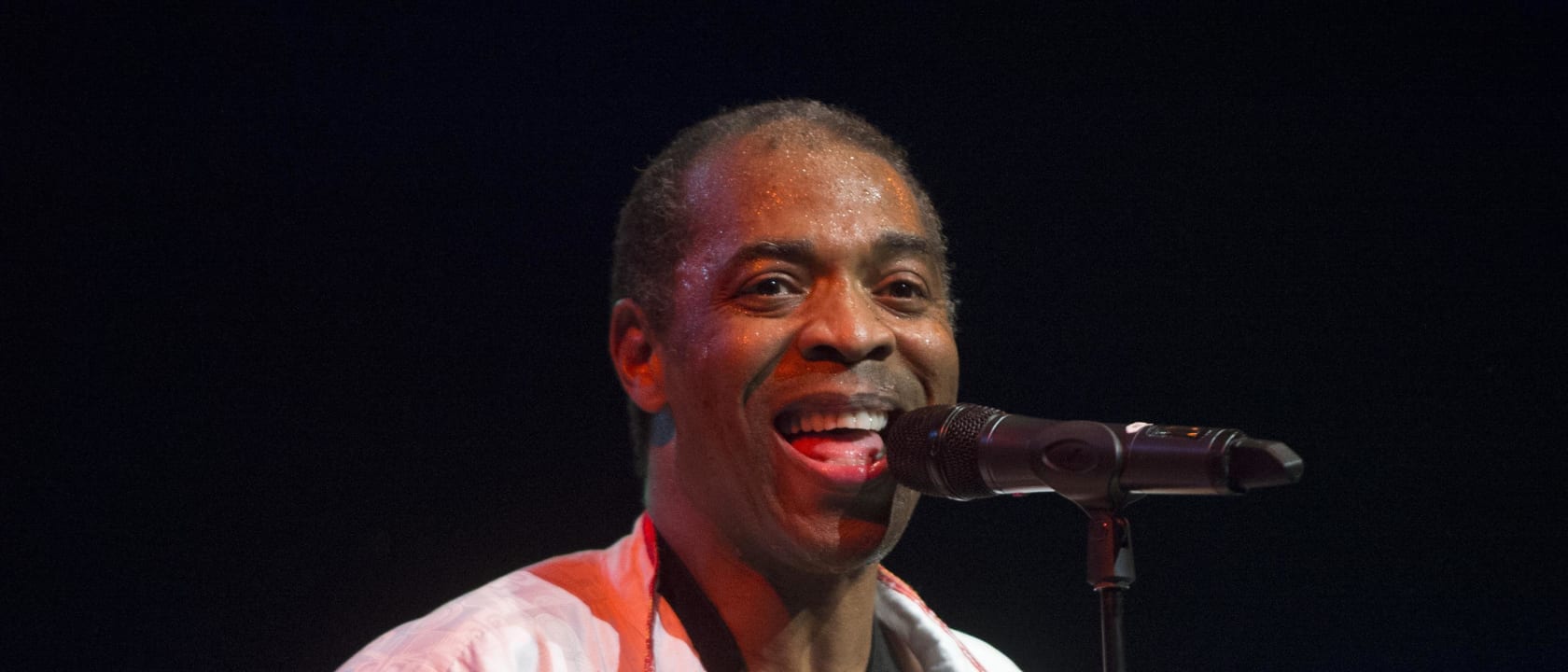 Femi Kuti