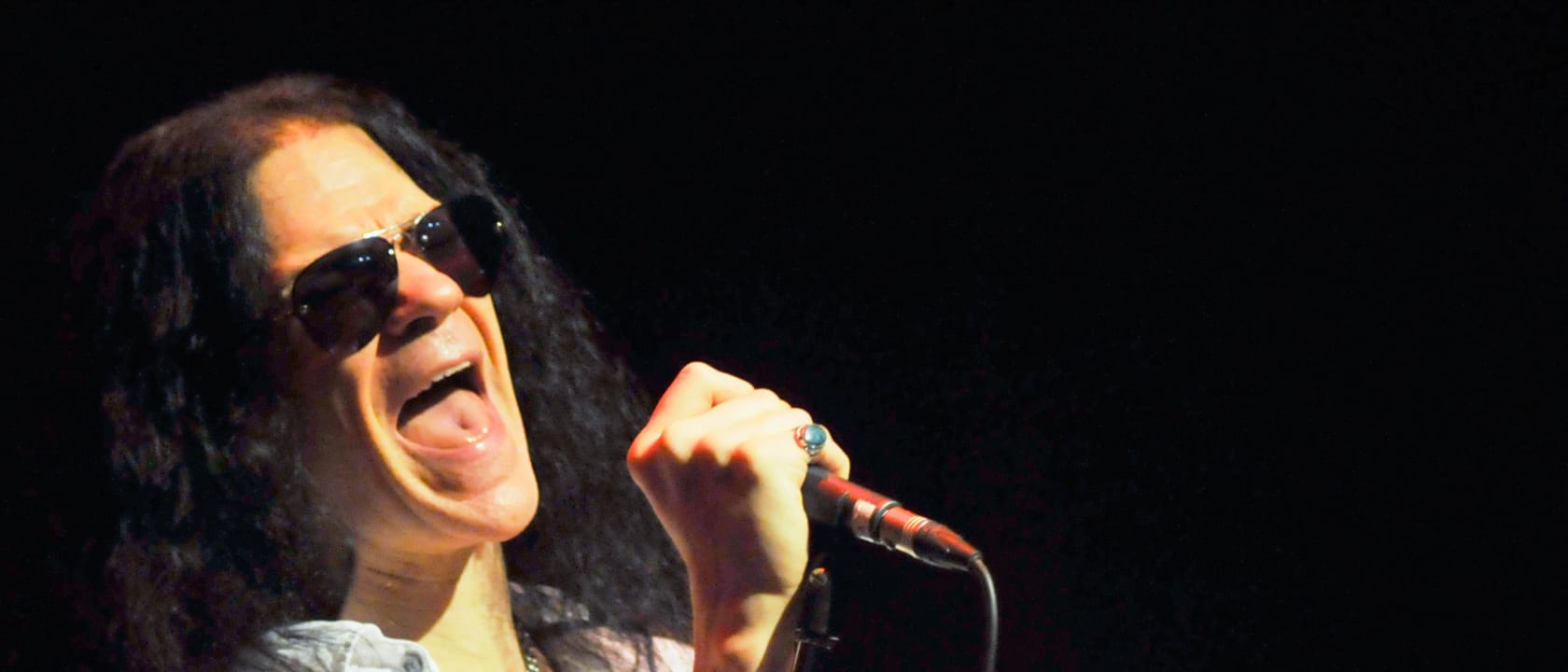 Get The Led Out - A Tribute to Led Zeppelin