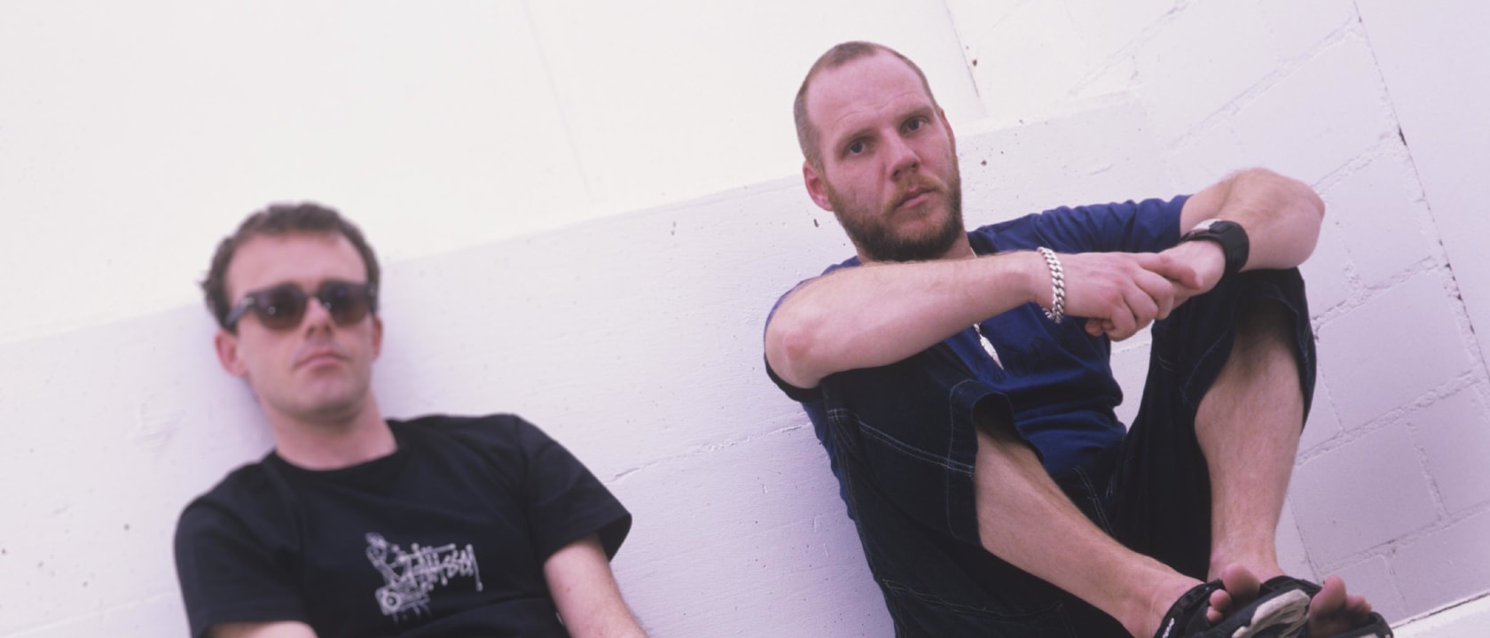 Leftfield