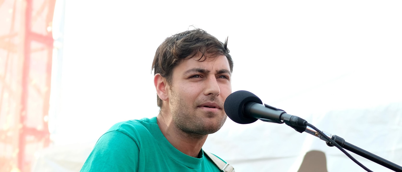 Yoke Lore