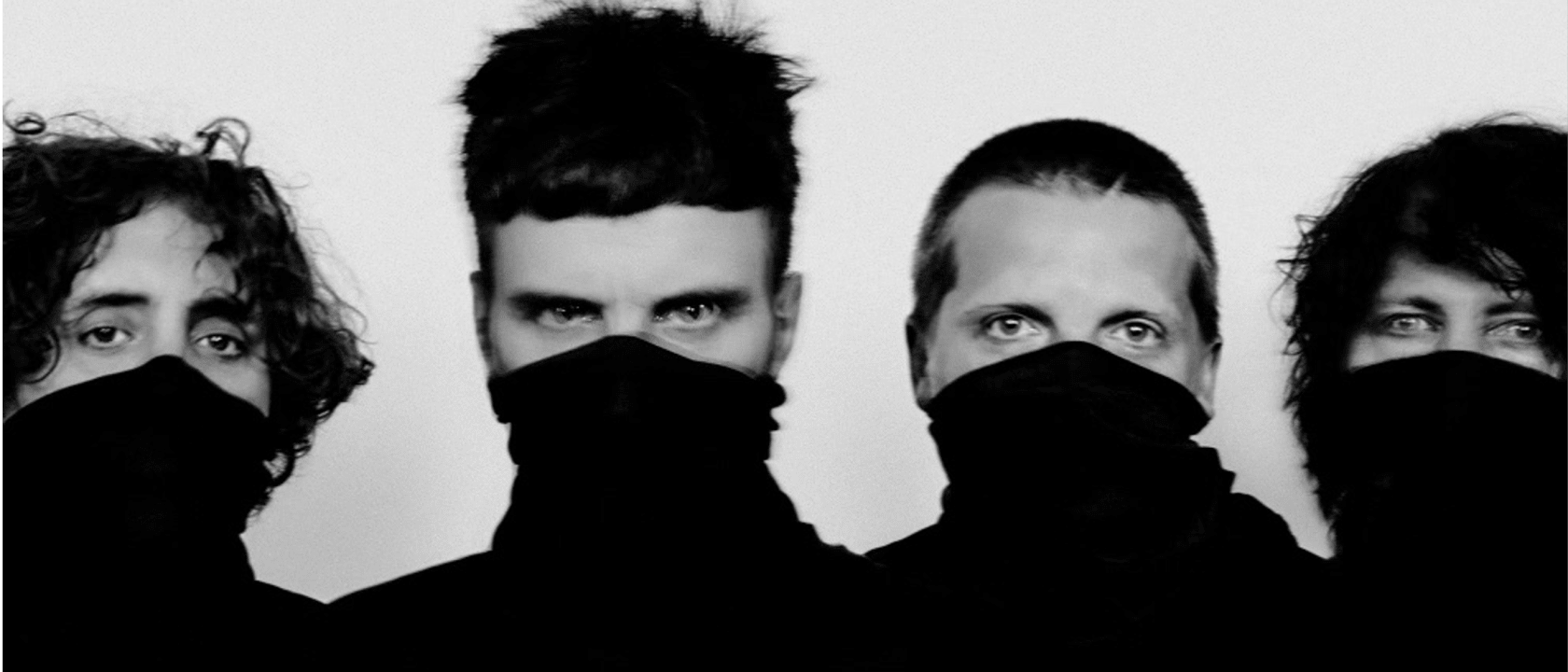 Kasabian