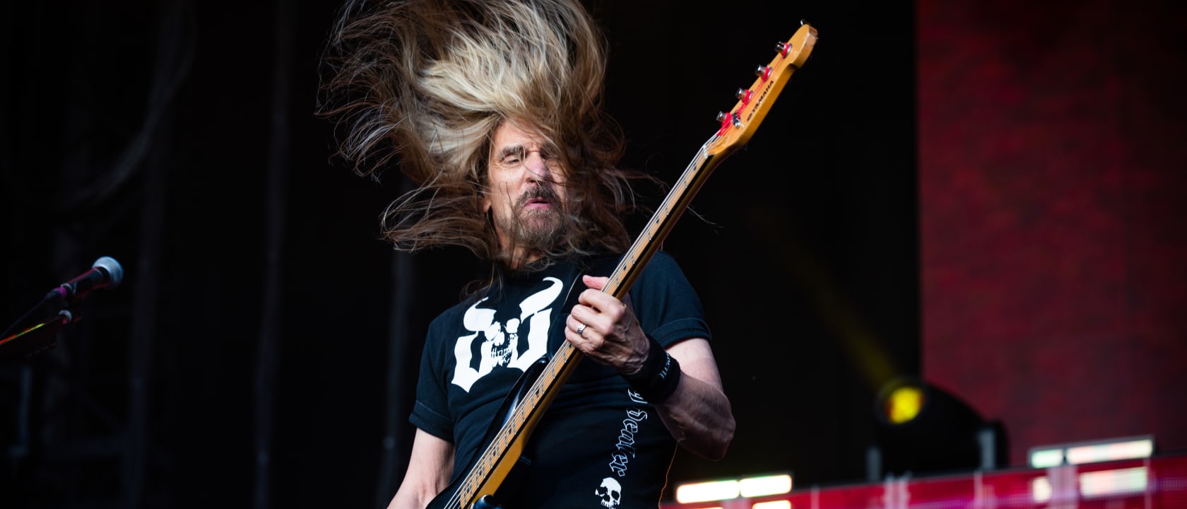 Megadeth