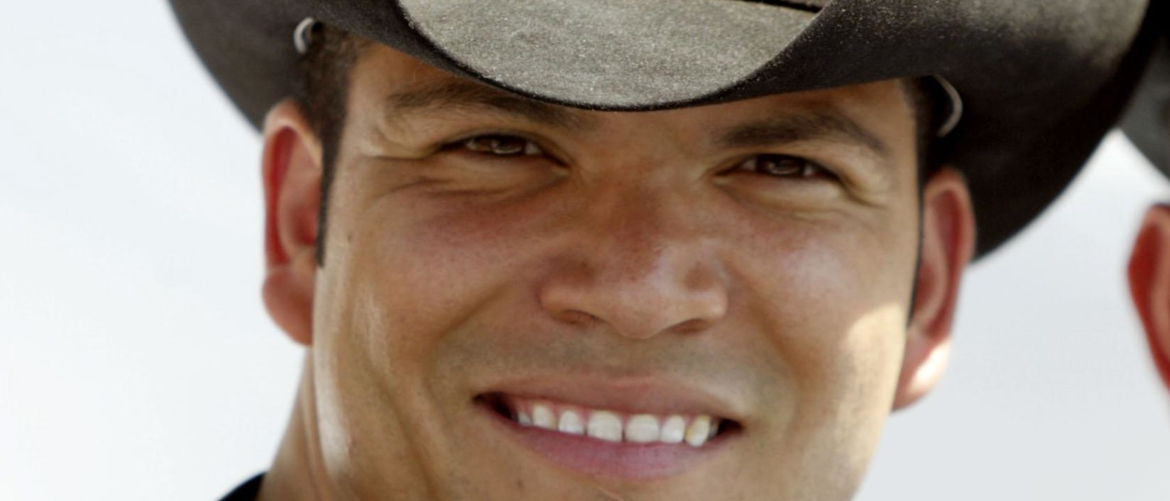 Michael Salgado