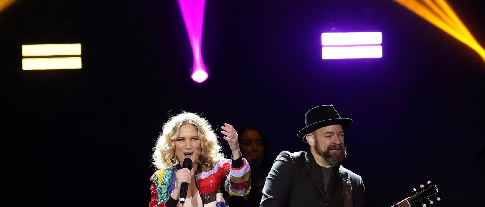Sugarland