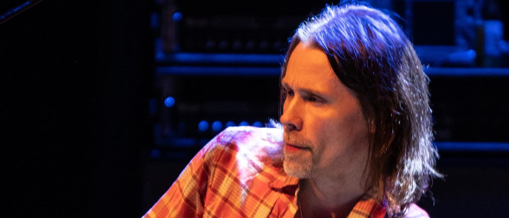 Myles Kennedy