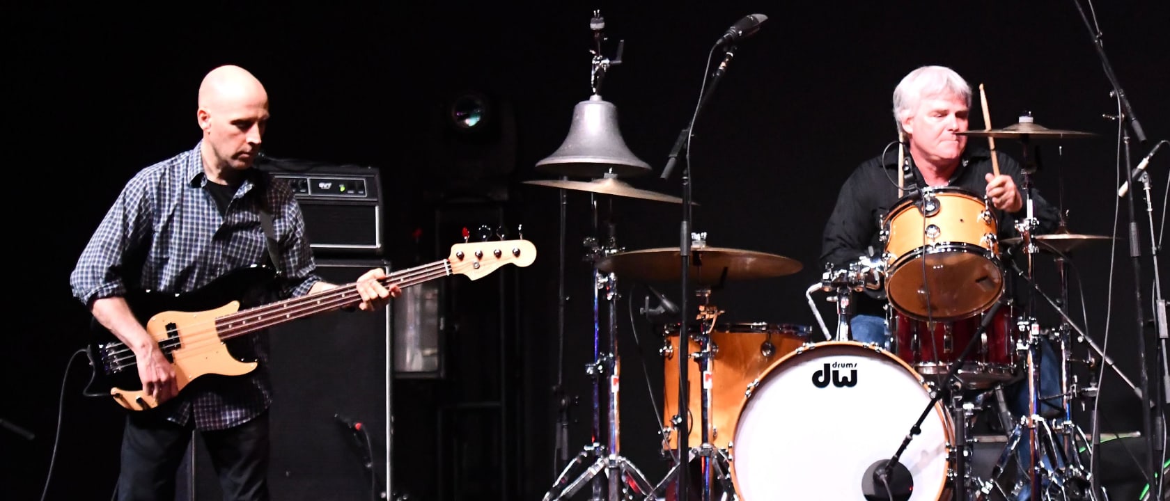 Messthetics