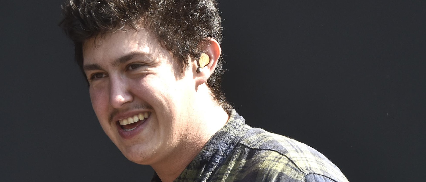 Hobo Johnson