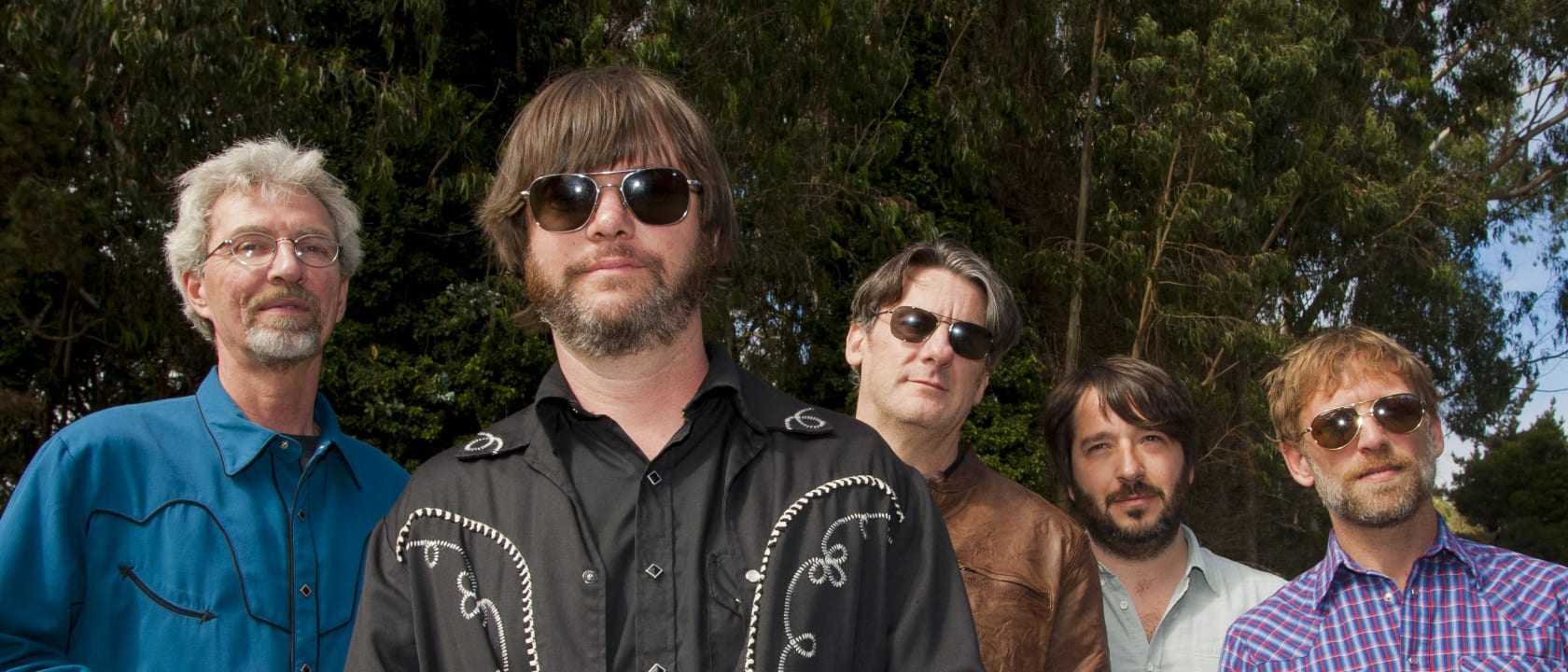 Son Volt