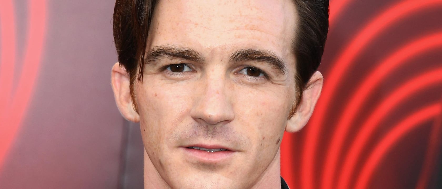 Drake Bell