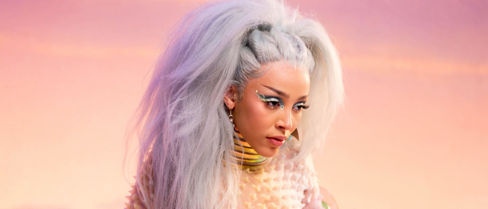 Doja Cat