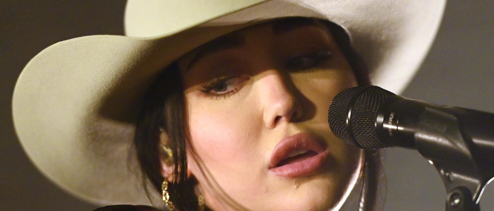 Noah Cyrus