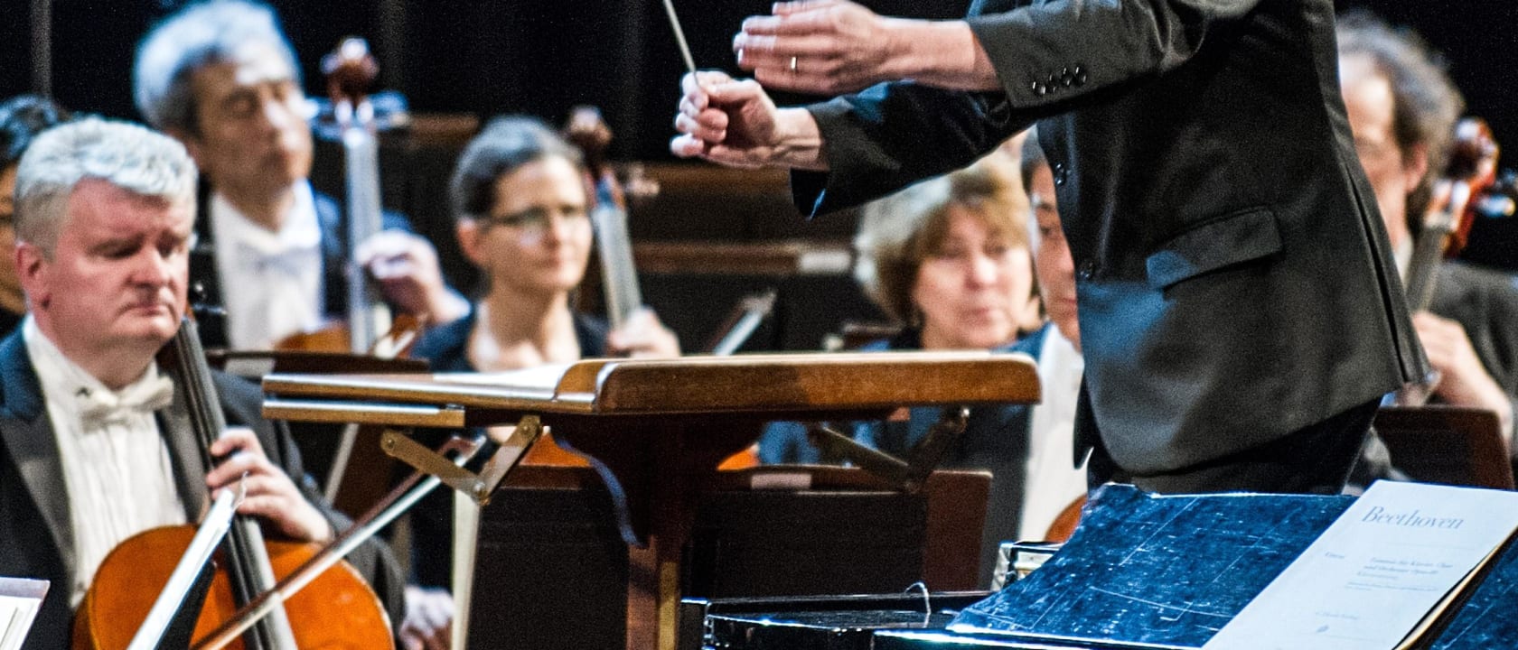 Minnesota Orchestra