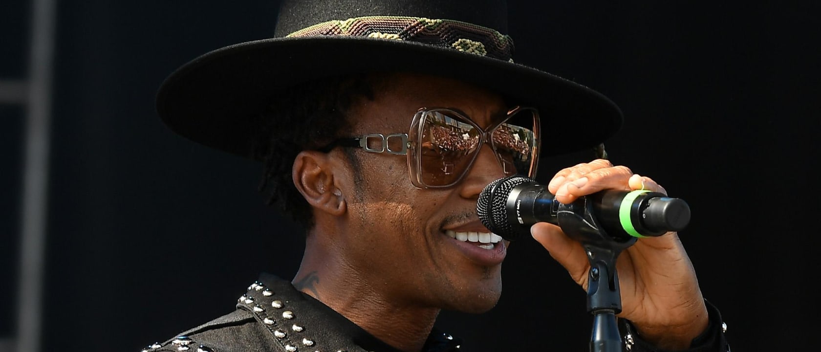 Raphael Saadiq
