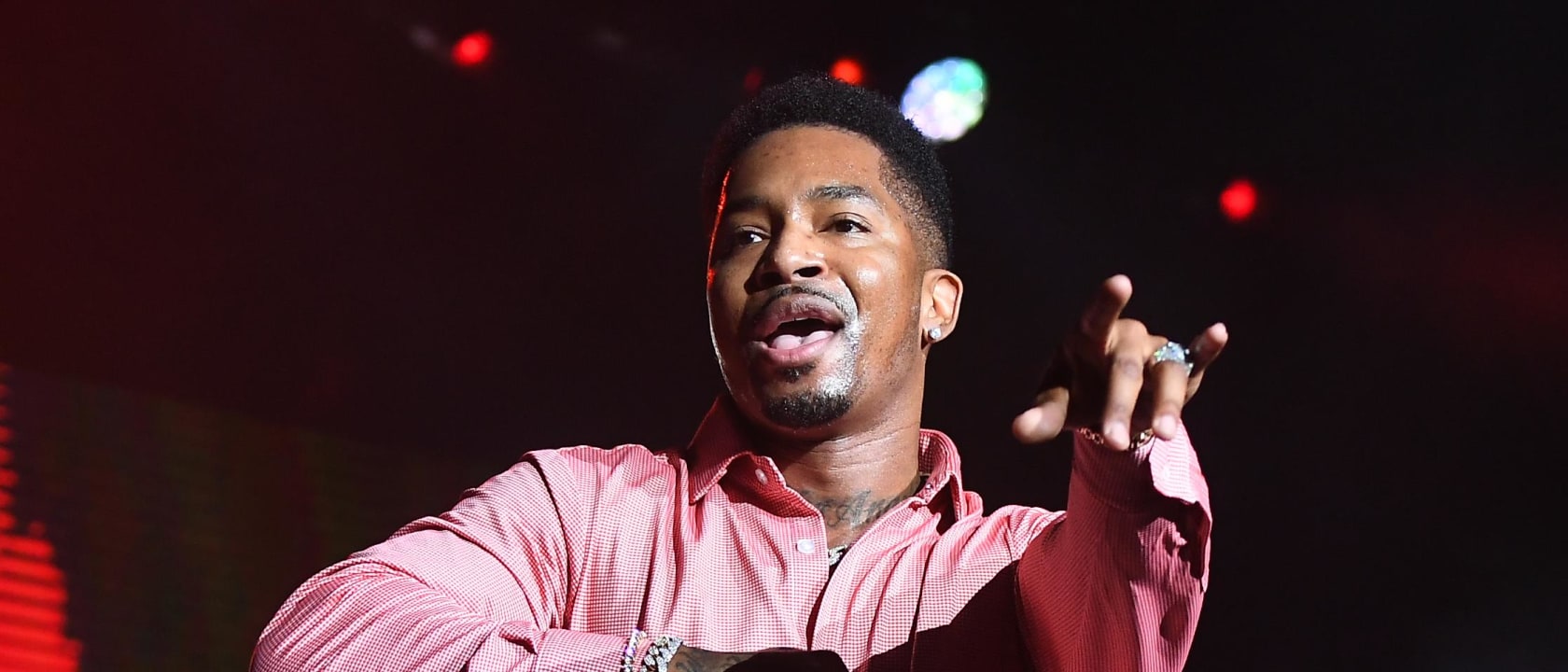 Chingy