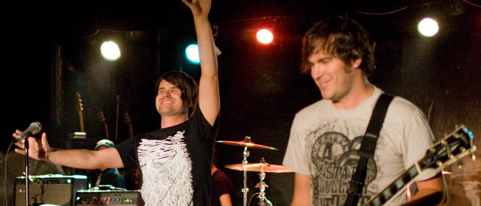 Silverstein