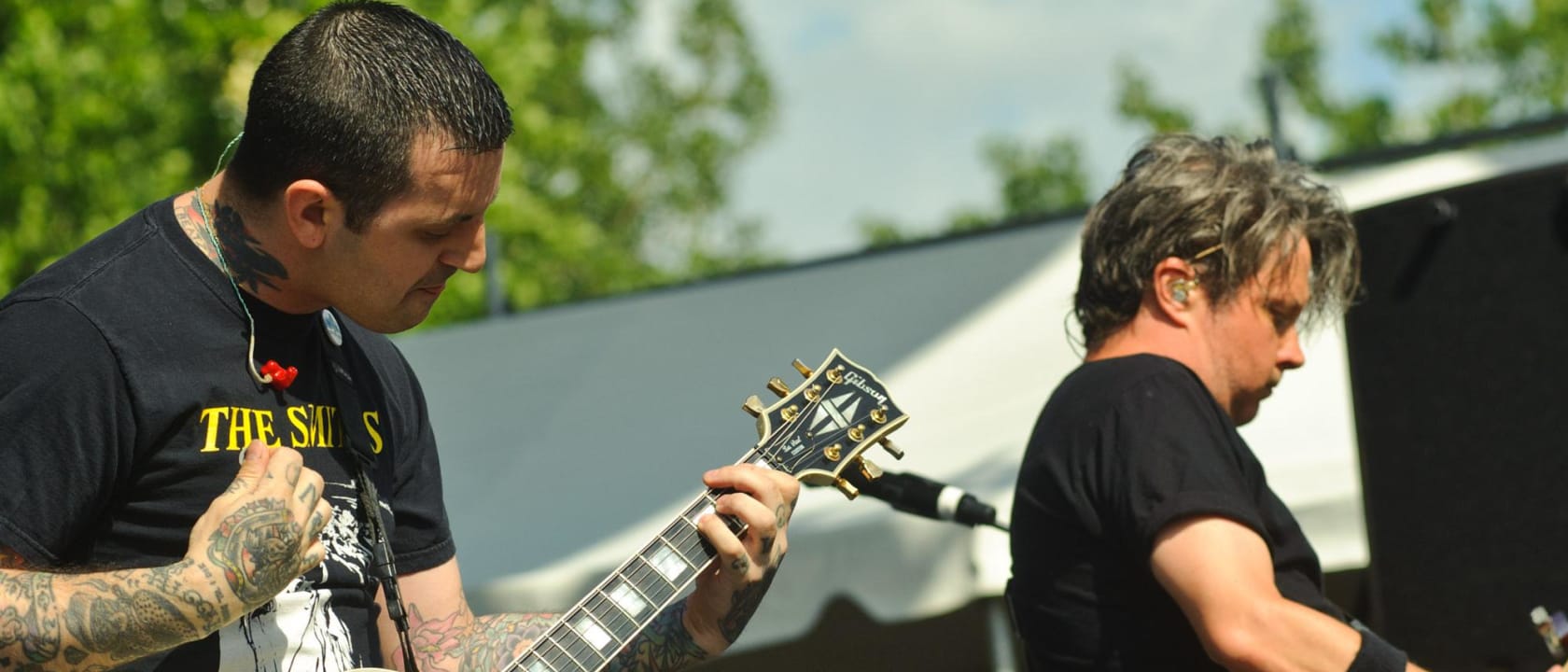 Bayside