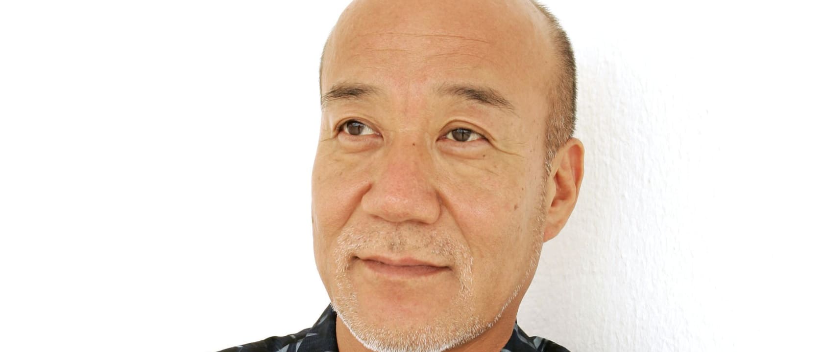 Joe Hisaishi