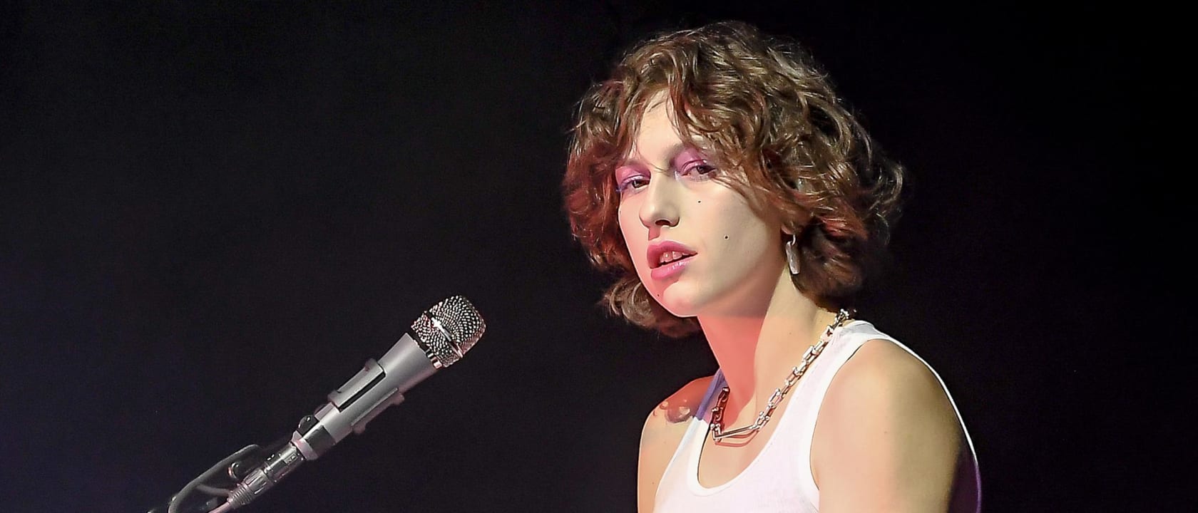 King Princess