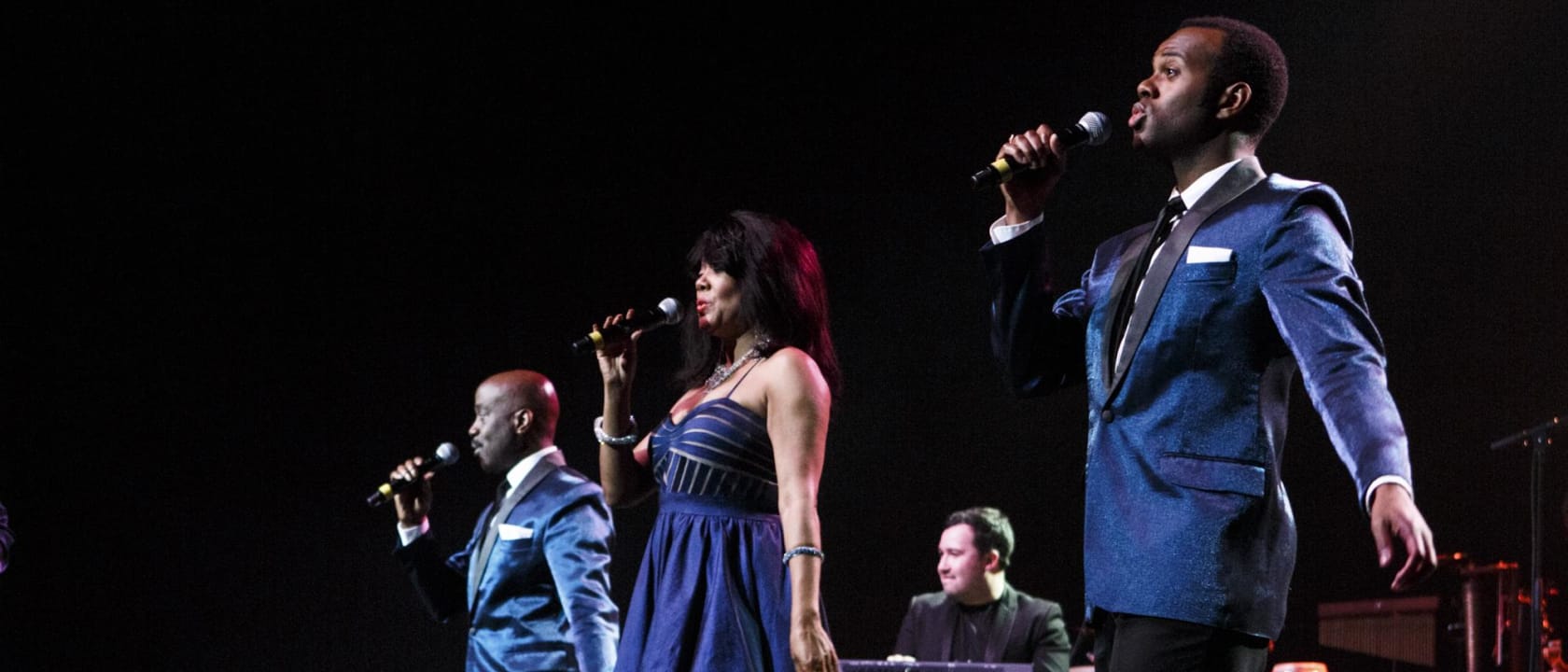 The Platters