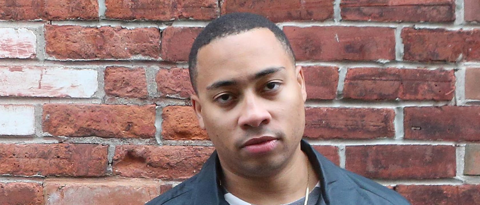 Cadence Weapon