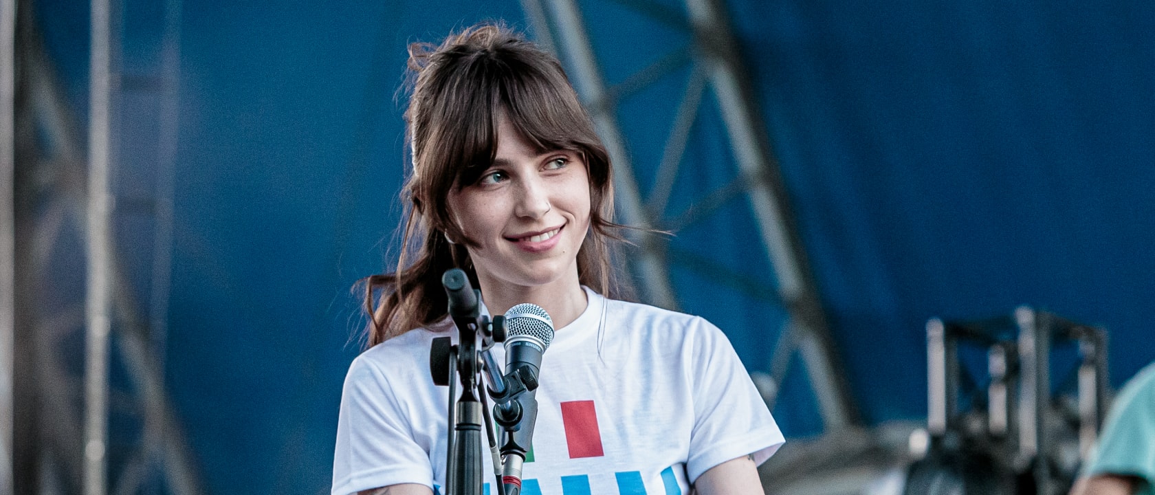 Clairo