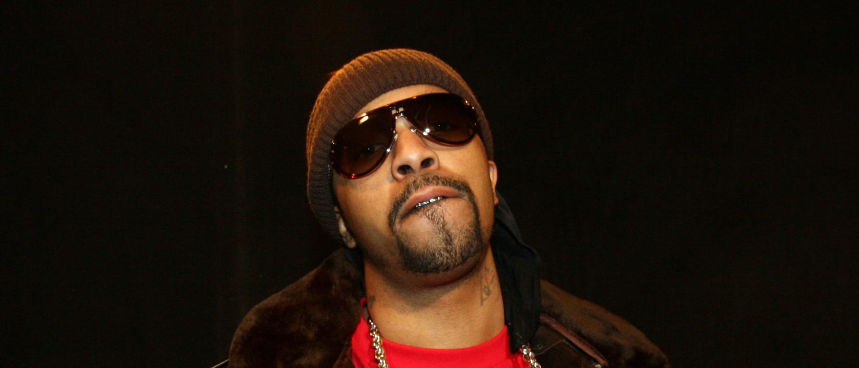 Lil Flip