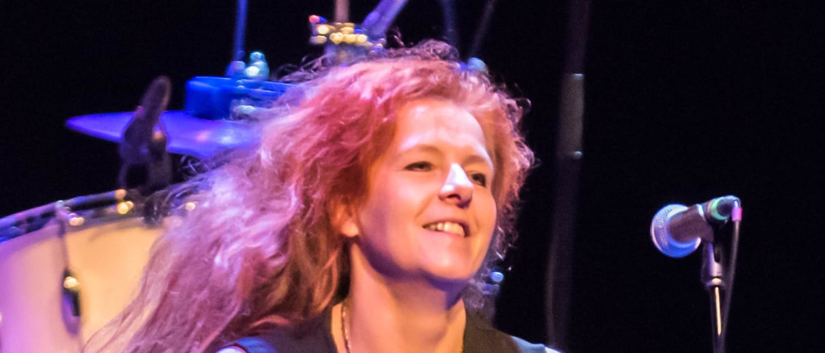 Neko Case