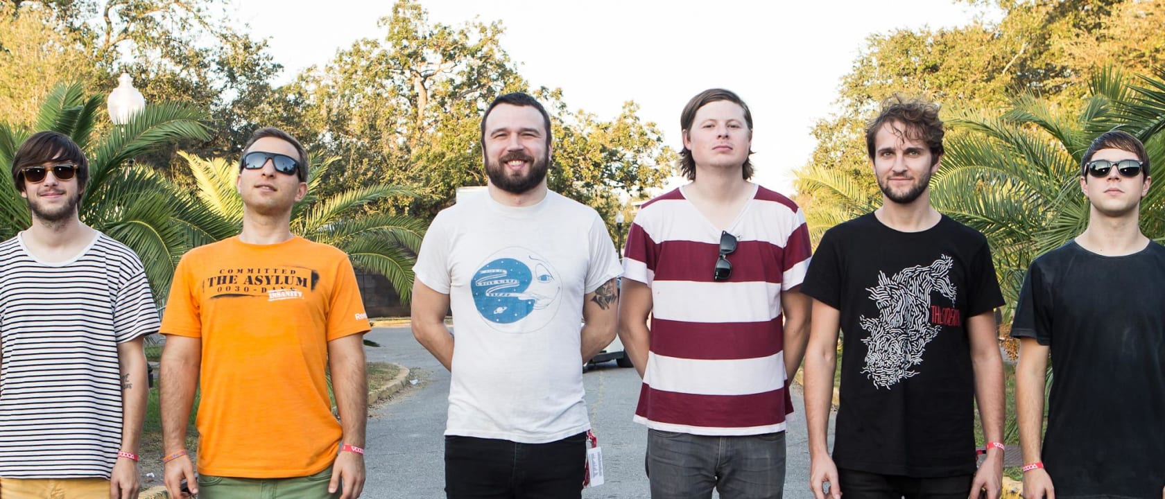Say Anything