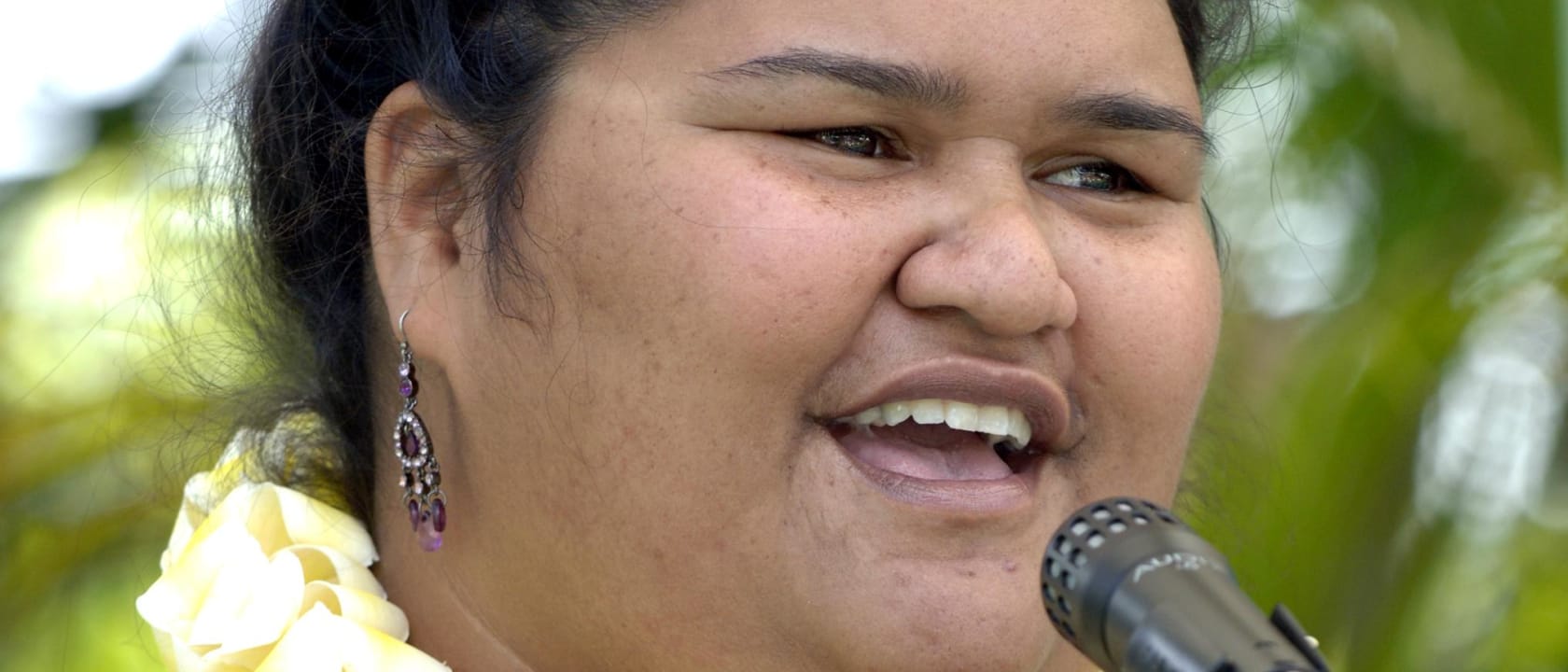 Paula Fuga