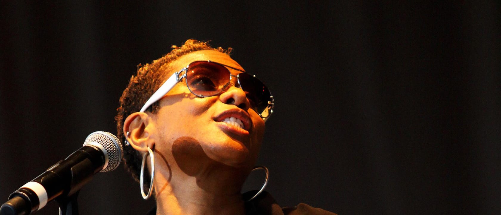 MC Lyte