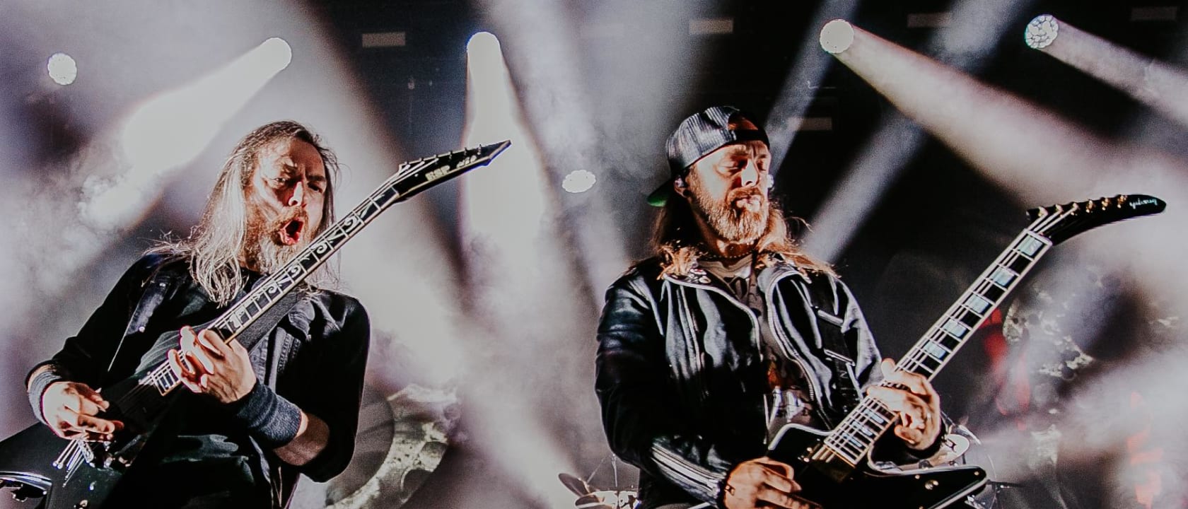 Bullet for My Valentine