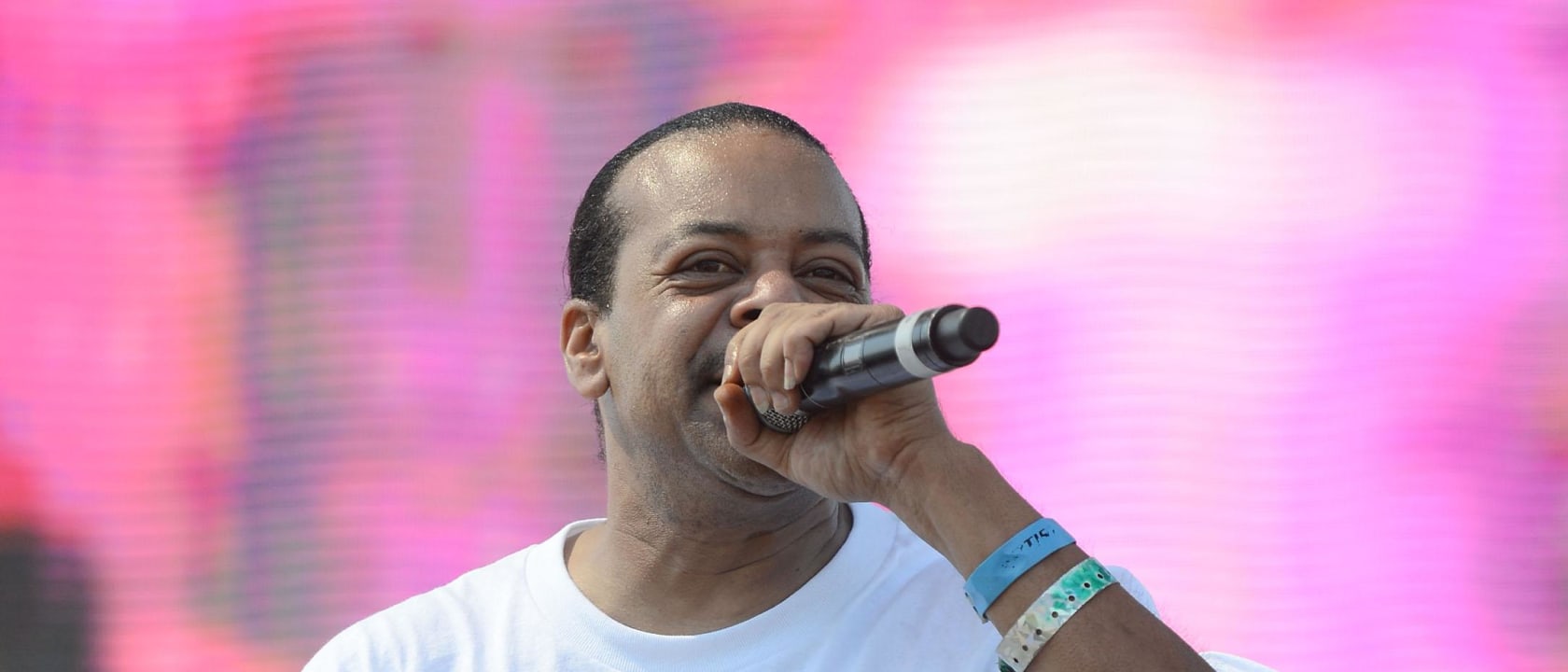 Suga Free