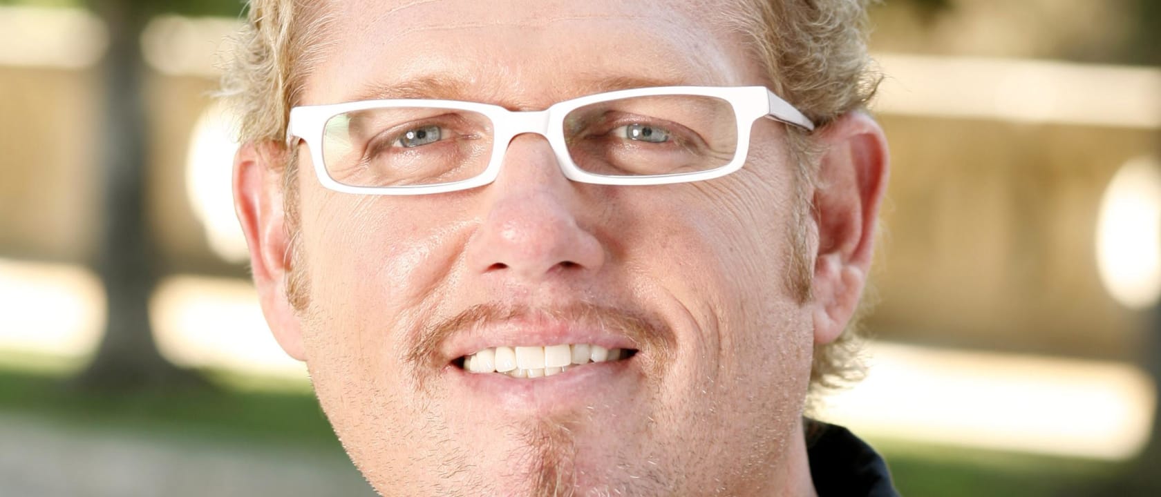 Cledus T Judd
