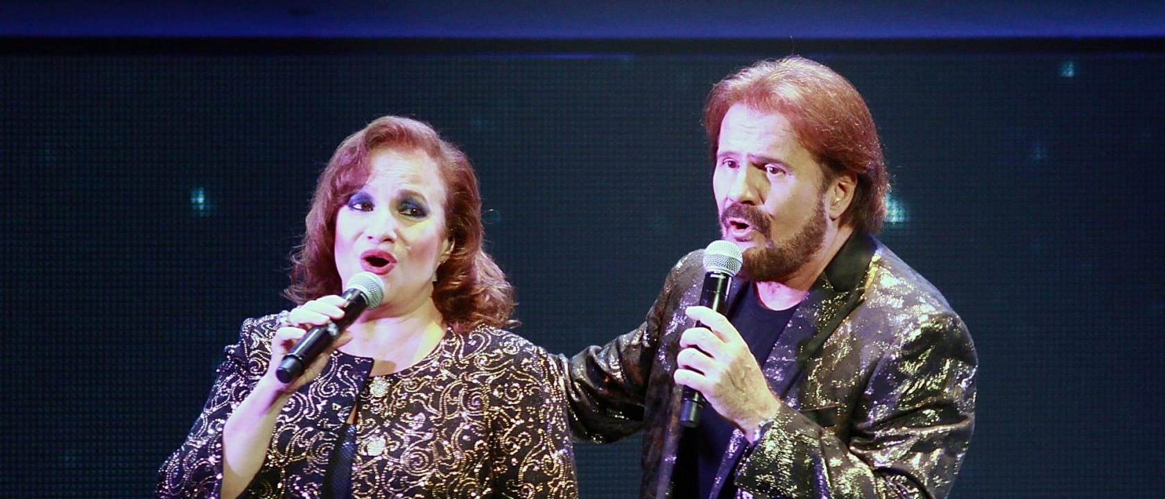 Pimpinela