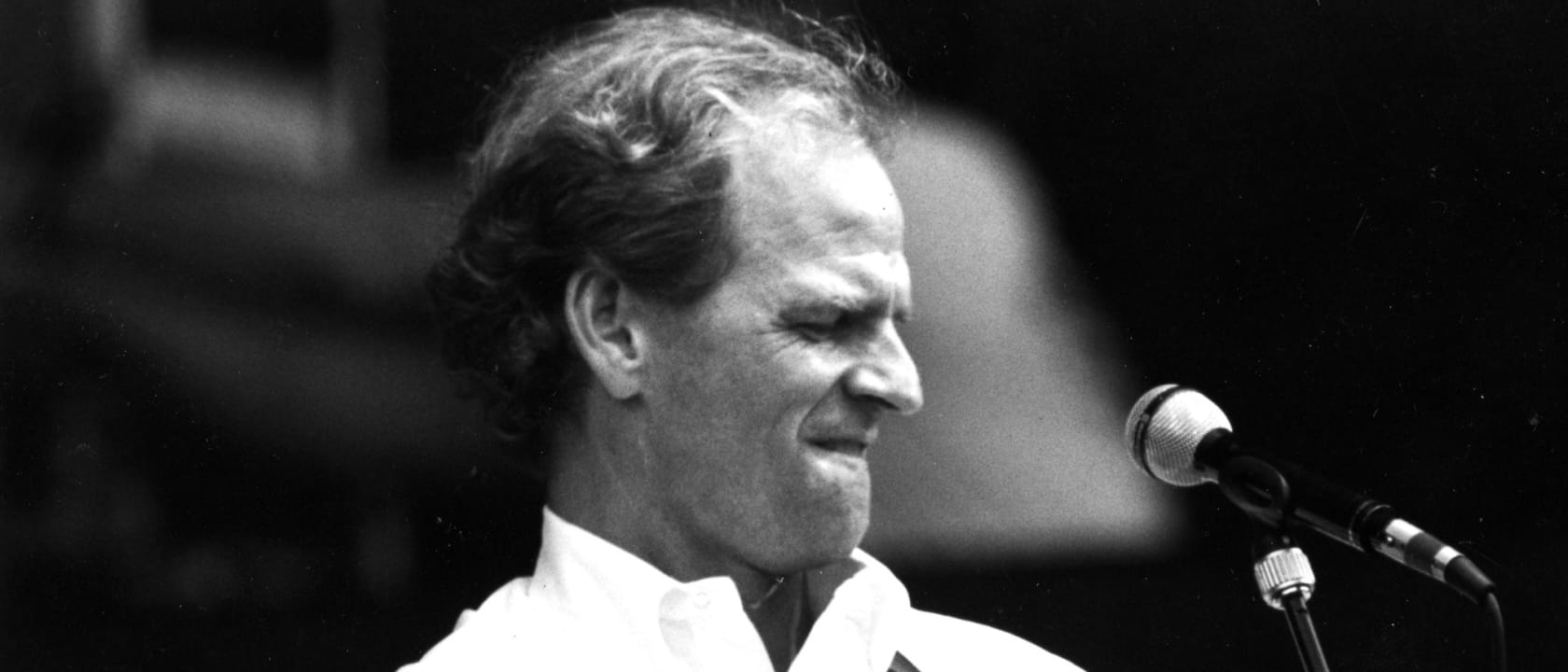 Livingston Taylor
