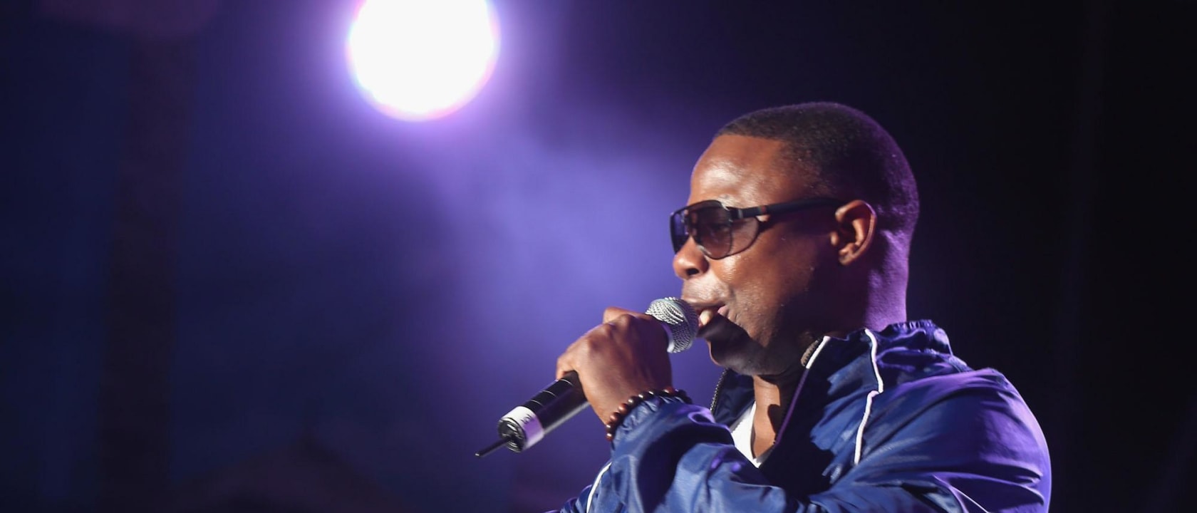 Doug E. Fresh
