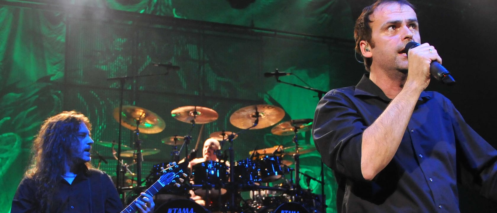 Blind Guardian